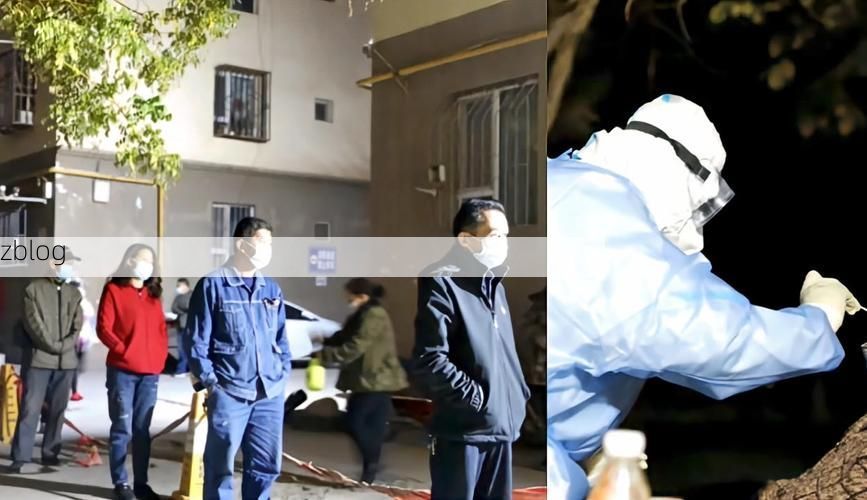 喀什新增无症状感染者1例  喀什疫情最新防控通报