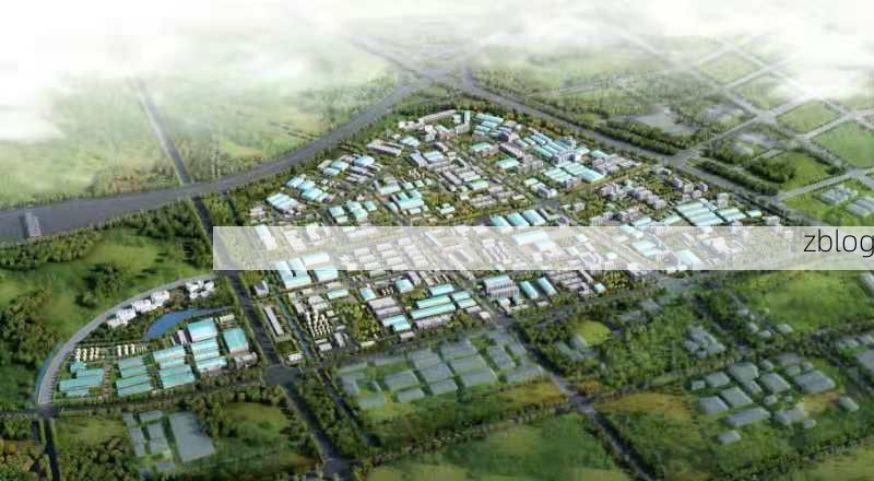 金山疫情：滨海工业区的防疫压力与地理屏障