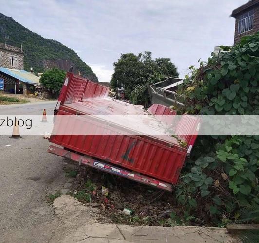 【恭城新增1例无症状感染者  恭城疫情防控最新通报_66991】