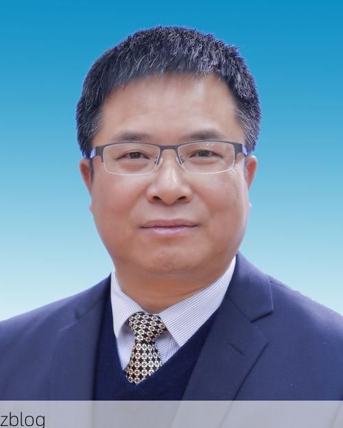 平南县新增1例无症状感染者  平南县疫情防控最新通报_68146