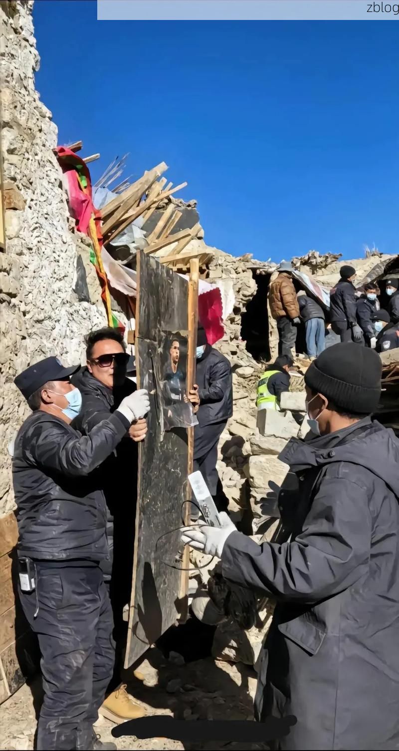 萨嘎县：高原屏障下的零感染坚守