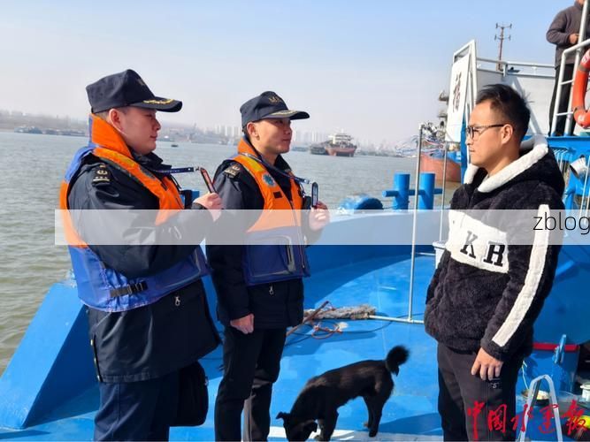 仪征：长江之畔的防疫样本，零感染记录何以维系？