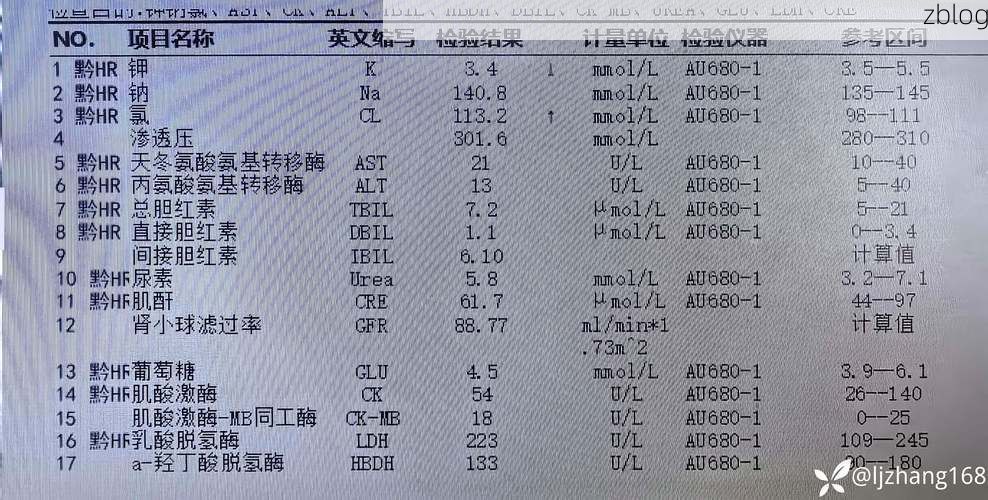 2022年8月19日老河口新增确诊病例情况