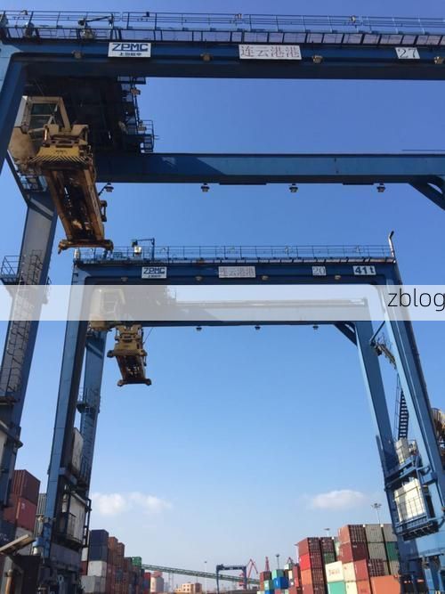 岚山港区疫情溯源：海陆枢纽的防控压力测试