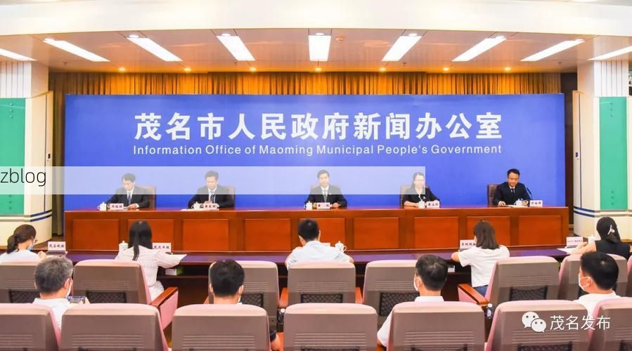 陇西新增1例无症状感染者  陇西市疫情防控最新通报