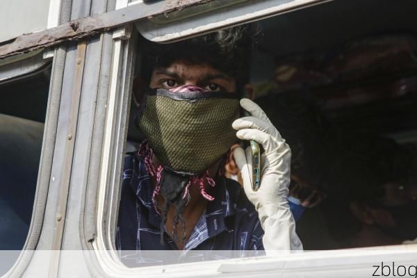 2022年11月25日怀安县新增确诊病例情况_50900