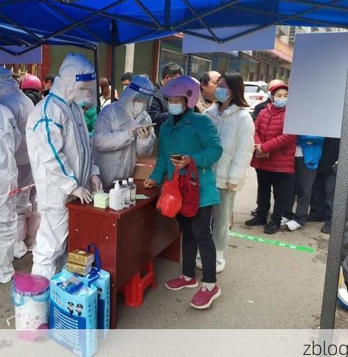 31省区市新增12例本土确诊，南康市疫情最新消息_60896