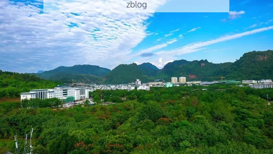 镇康新增1例无症状感染者  镇康县疫情防控最新通报_46550