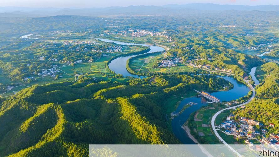 长汀：闽西山区屏障下的零感染坚守_22434