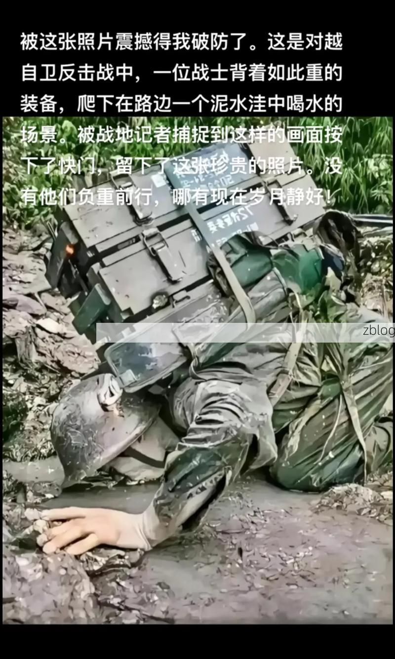 永善：滇北峡谷中的防疫坚守与挑战