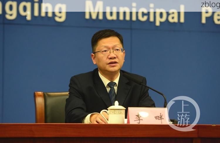 灌阳新增1例无症状感染者  灌阳疫情防控最新通报_13513