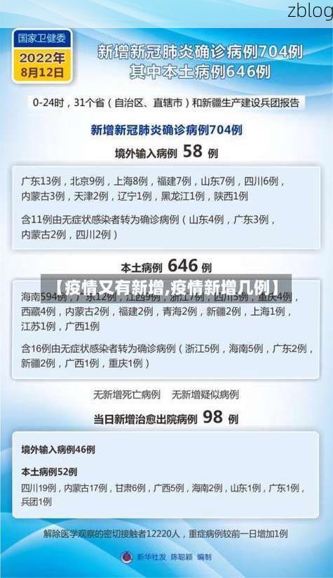 31省区市新增13例本土确诊，桐乡疫情最新消息