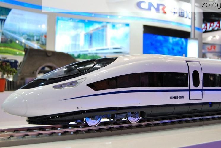 濉溪：皖北交通枢纽下的疫情防线与破防时刻