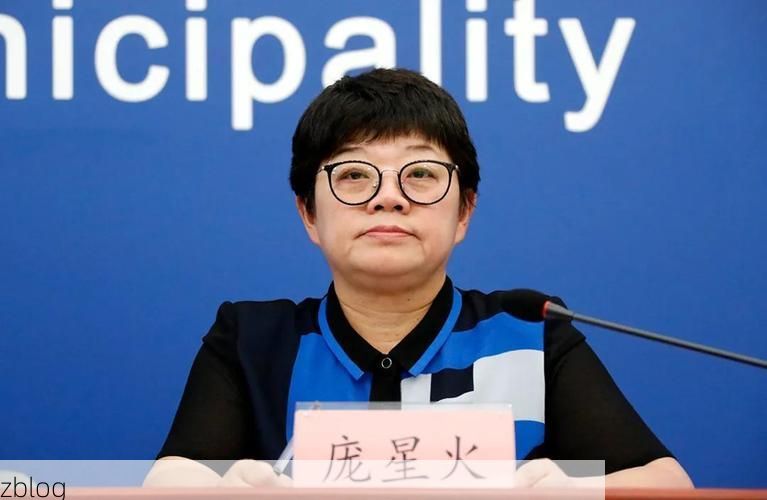 2022年11月28日南涧彝族自治县新增确诊病例情况_27744