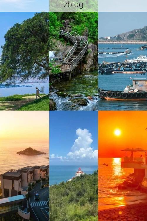 【珠海：百岛之城的海陆防疫线_31476】