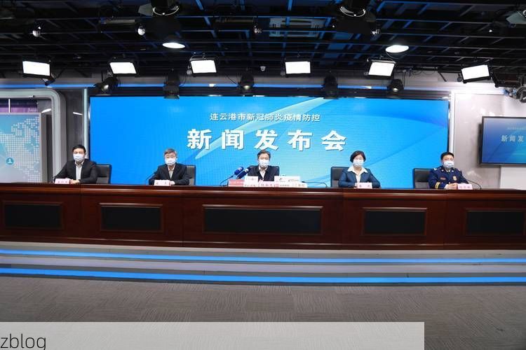 【诸暨市新增1例无症状感染者  诸暨市疫情防控最新通报_30037】