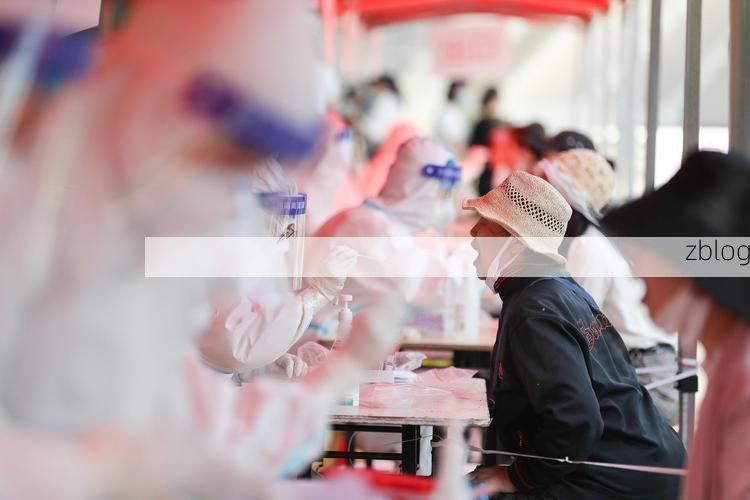 31省新增本土8例(31省新增本土12例)，农安疫情引关注！