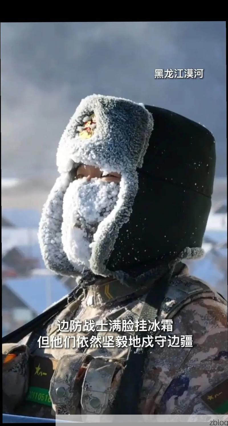 康定：雪域高原屏障下的零感染坚守
