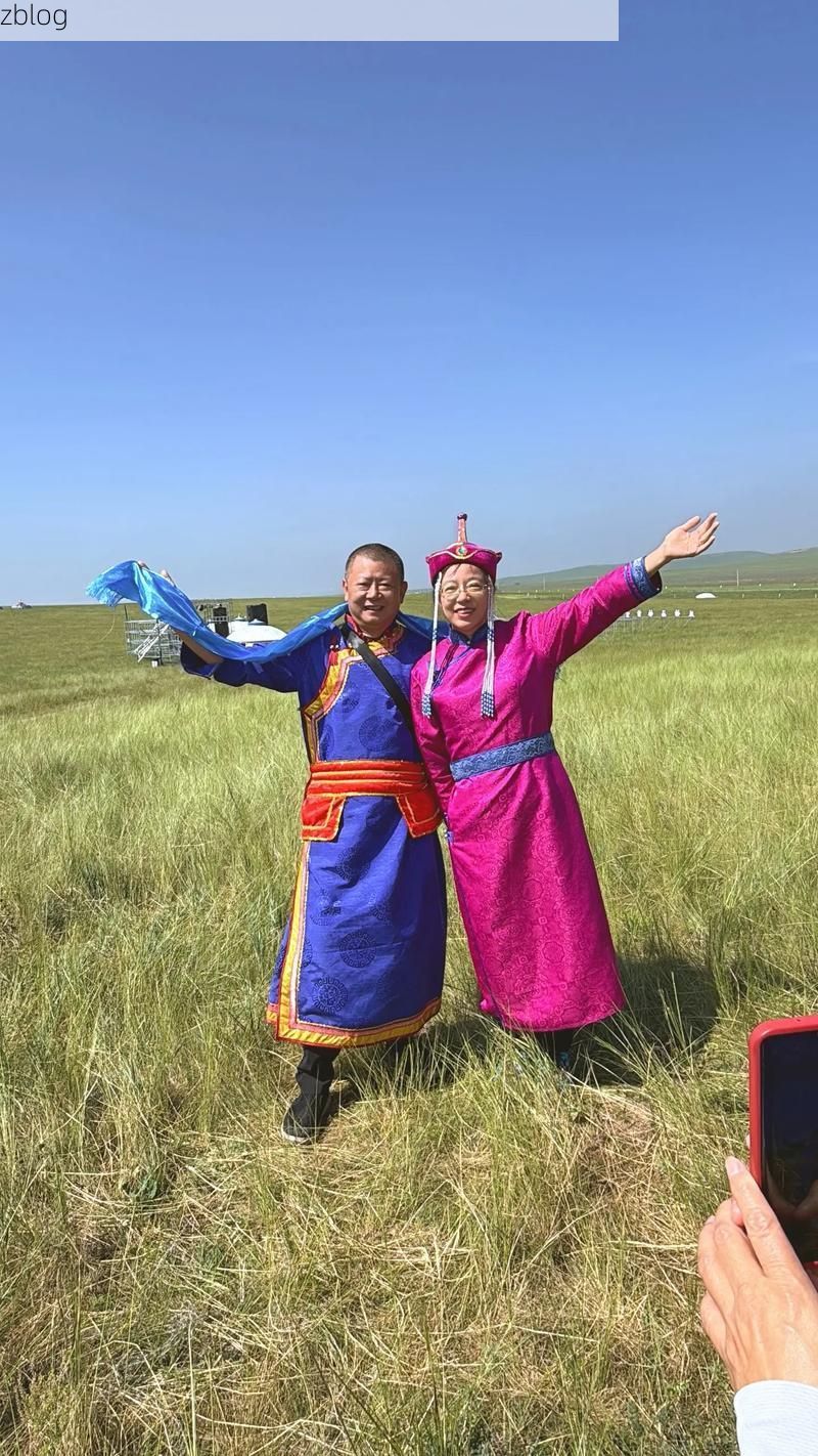 太仆寺旗：草原牧区屏障下的零感染坚守