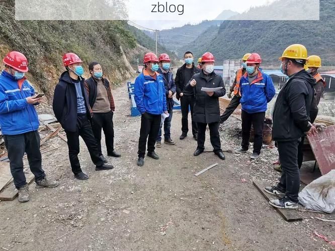 安达：寒地交通枢纽下的疫情承压与精准防控