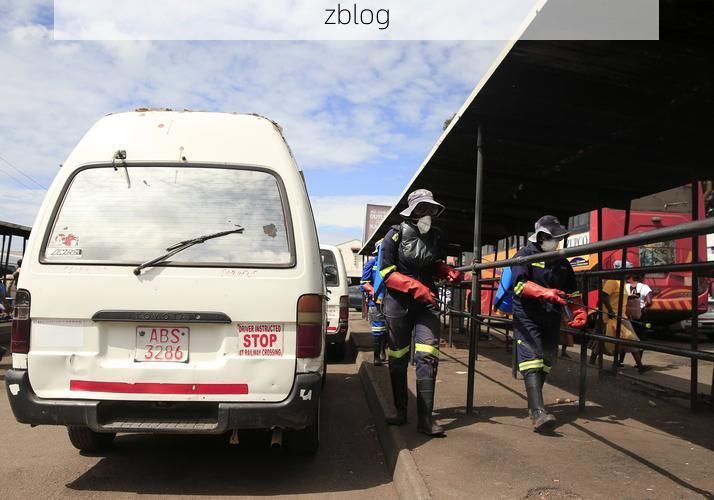 2022年11月28日元宝山区新增确诊病例情况_3264