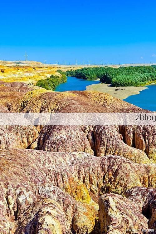 乾安：松嫩平原腹地的零感染坚守与物理防线_53805