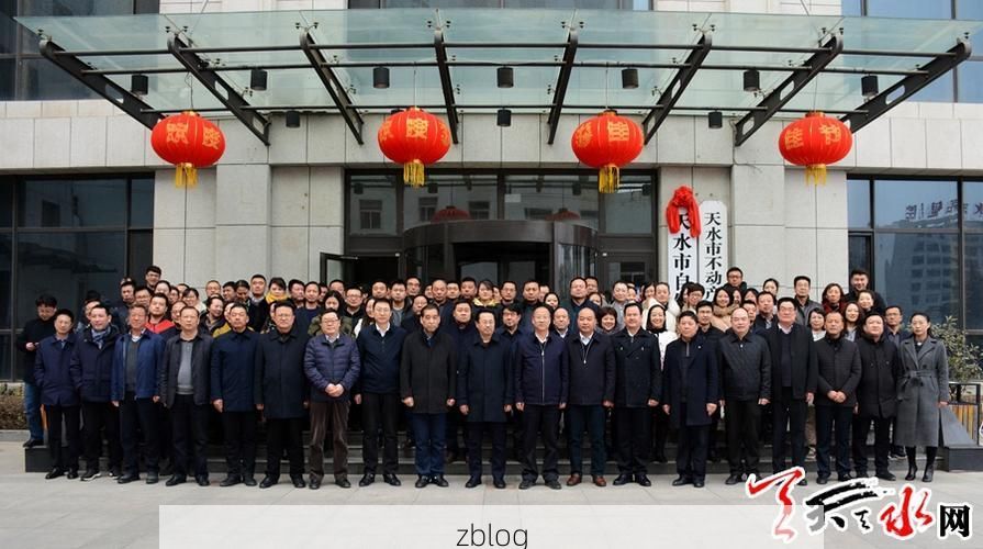 【天水市新增1例无症状感染者  天水市疫情防控最新通报_65347】