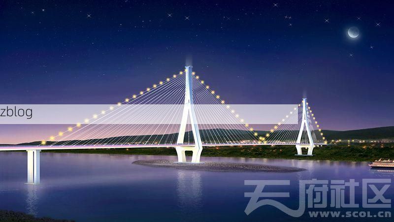 南溪：长江首港的防疫突围与地理屏障