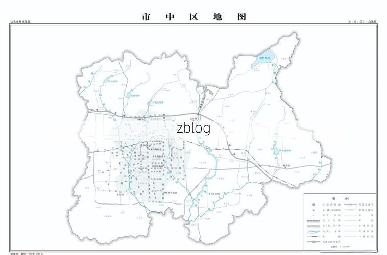 枣庄市辖区：鲁南交通枢纽的疫情压力与防控逻辑_51870