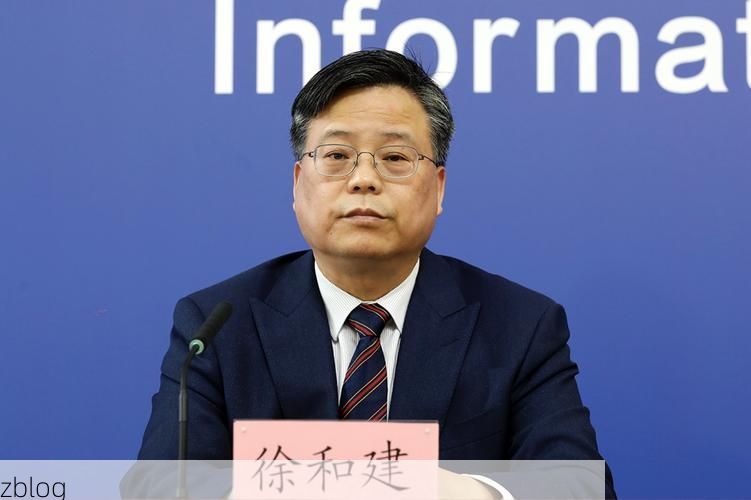 31省新增本土12例(31省新增本土8例)，马尔康县疫情引关注