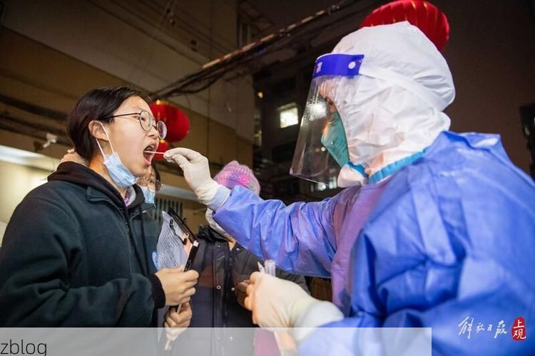 31省新增本土12例，高要市疫情最新消息