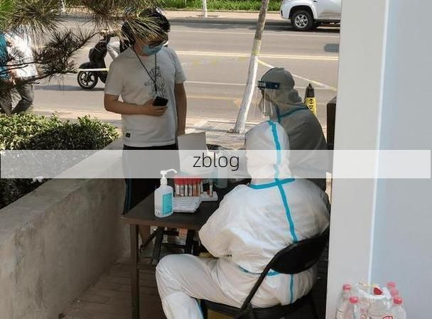 【2022年7月25日菏泽新增确诊病例情况】