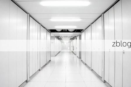 石龙区：工业走廊上的疫情破防与物理防线