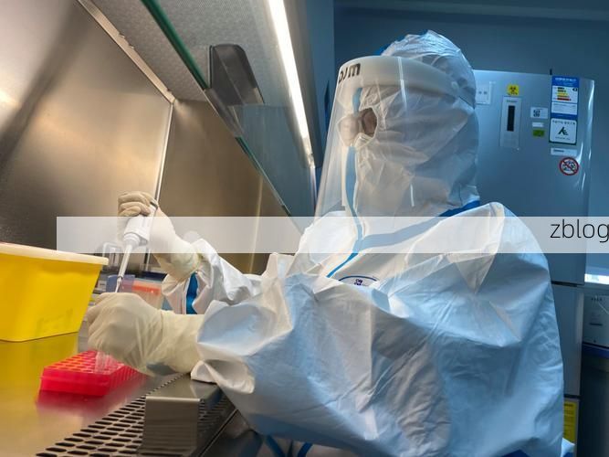 色达县新增1例无症状感染者  色达县疫情防控最新通报_9734