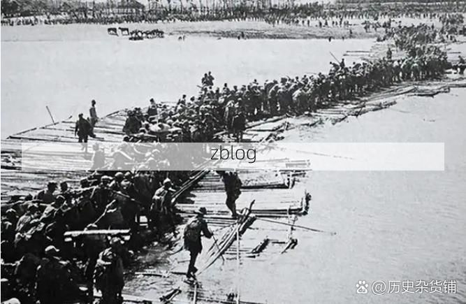 长江北岸的防疫样本：靖江如何守住港口与社区的双重防线？