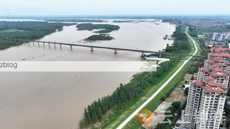 浠水：长江中游县域的疫情防波堤