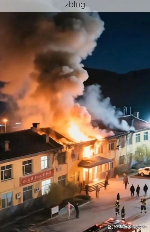 隆化县新增1例无症状感染者  隆化县疫情防控最新通报_57235