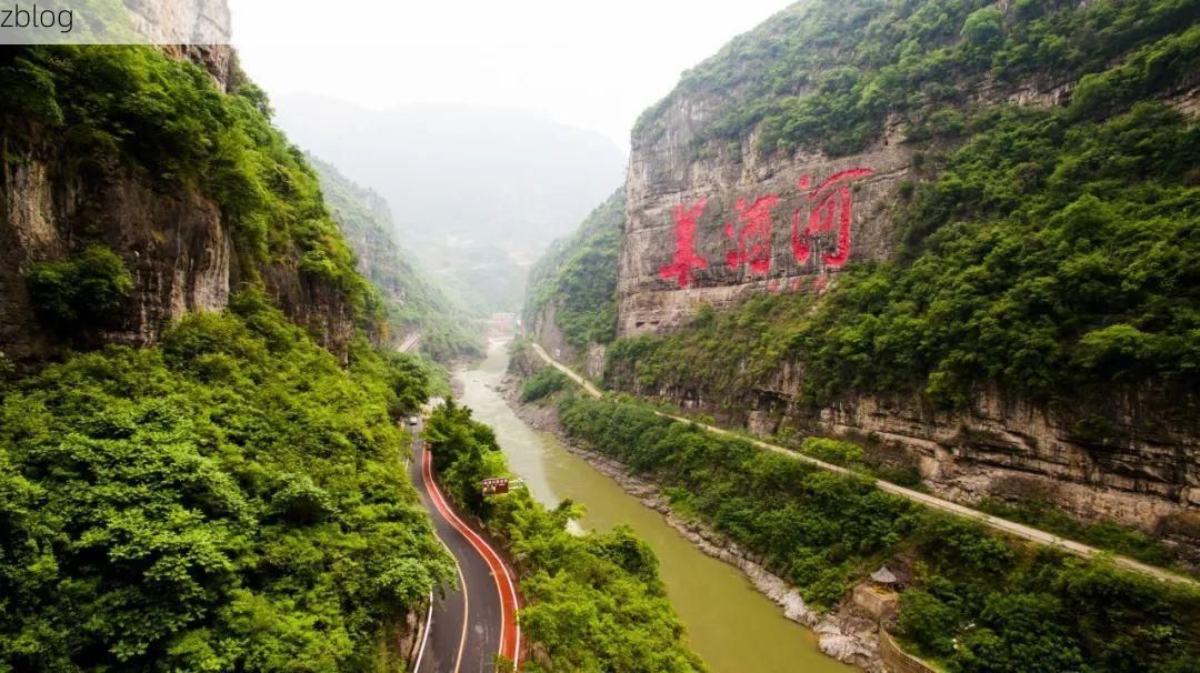 习水县新增1例无症状感染者  习水县疫情防控最新通报_13343