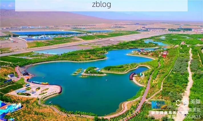 灵武：戈壁绿洲的防疫屏障与破防时刻_78813