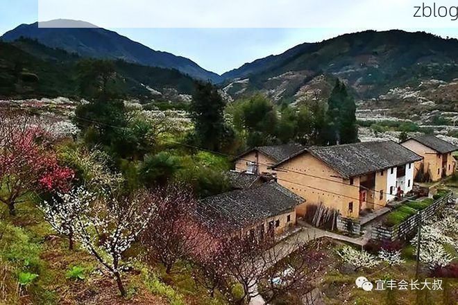 上高县：赣中腹地何以筑起疫情防线？