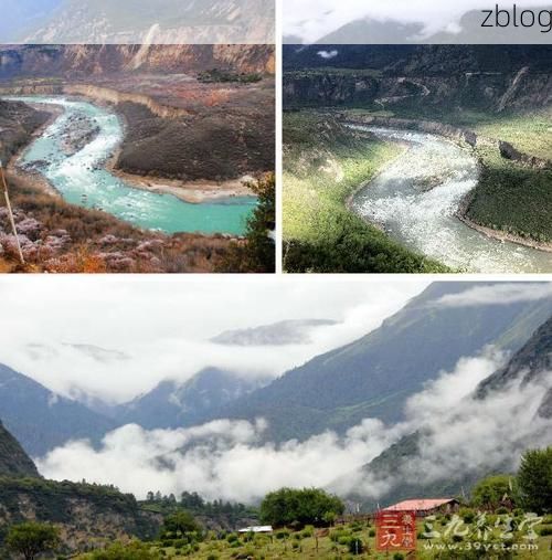 米林：高原屏障下的零感染坚守与防控逻辑_54925