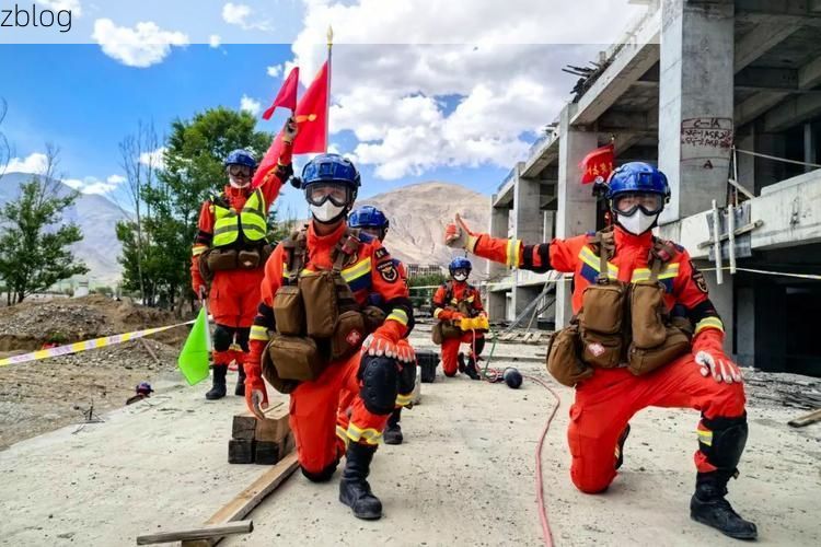 西藏高原屏障下的防疫奇迹：堆龙德庆县零感染观察