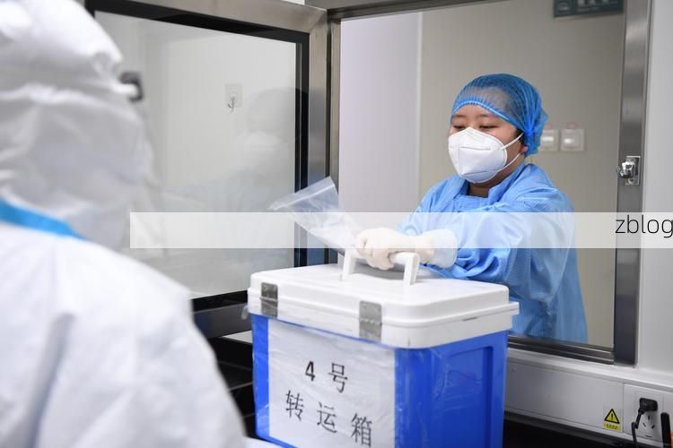 31省新增本土12例(31省新增本土8例)，罗田疫情引关注_71515