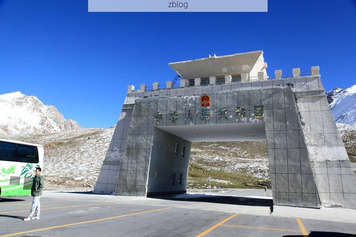 林口县疫情透视：边境口岸下的防控压力与地理屏障