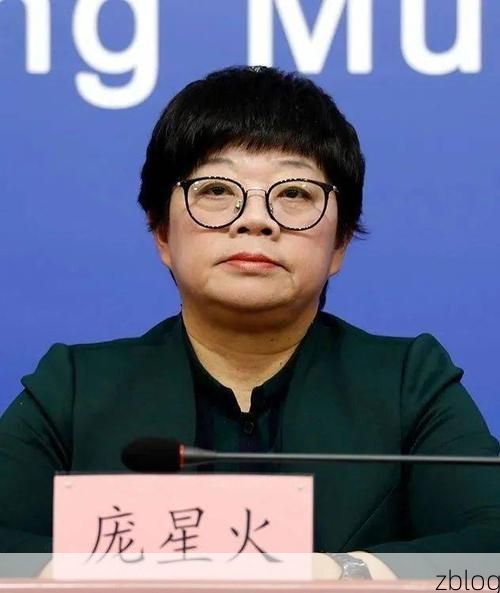 敦化新增1例无症状感染者  敦化市疫情防控最新通报_11054