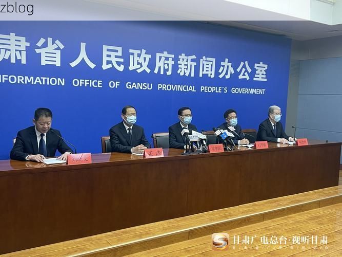 31省区市新增12例本土确诊，清新县疫情最新消息