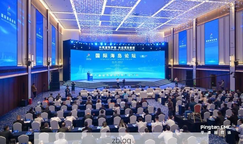 平潭：海岛地理屏障下的零感染坚守_35163