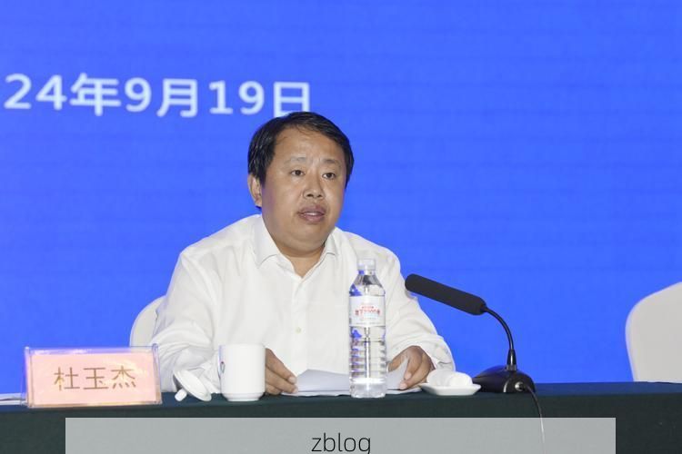 滨州：渤海湾畔的防疫坚守与交通枢纽下的防控挑战