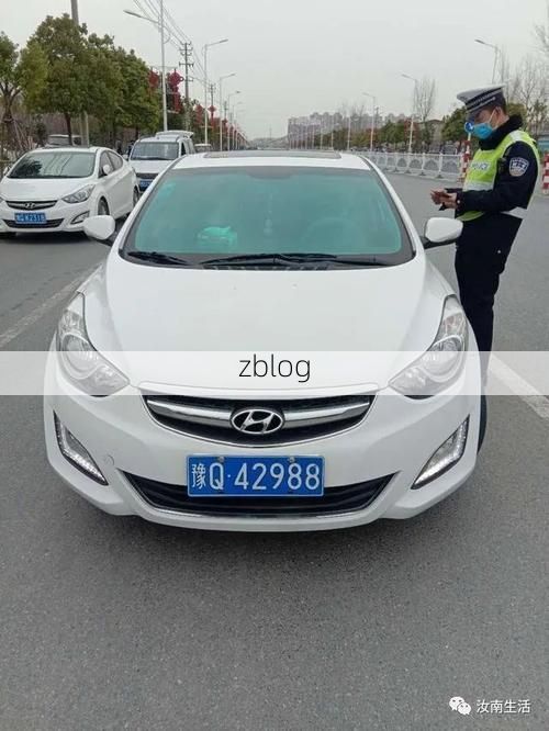 汝南新增1例无症状感染者  汝南疫情防控最新通报_70827