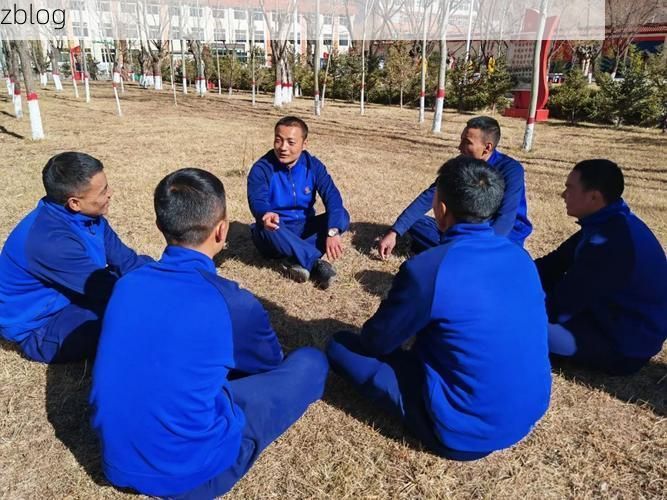 大同：煤炭重镇与高原屏障下的疫情攻防